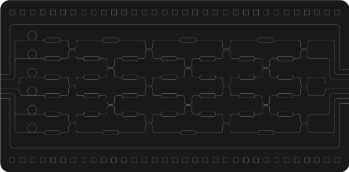 Xanadu Launch Worlds First Photonics Quantum Cloud Platform