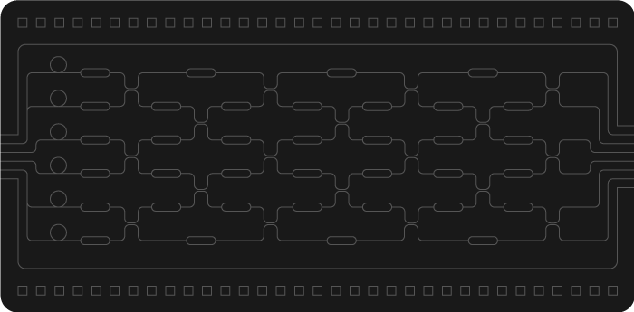 Xanadu Launch Worlds First Photonics Quantum Cloud Platform