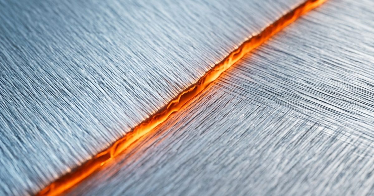 Xrd Machine X-ray Scans Reveal Broad Domain Walls In Cuprate Superconductors
