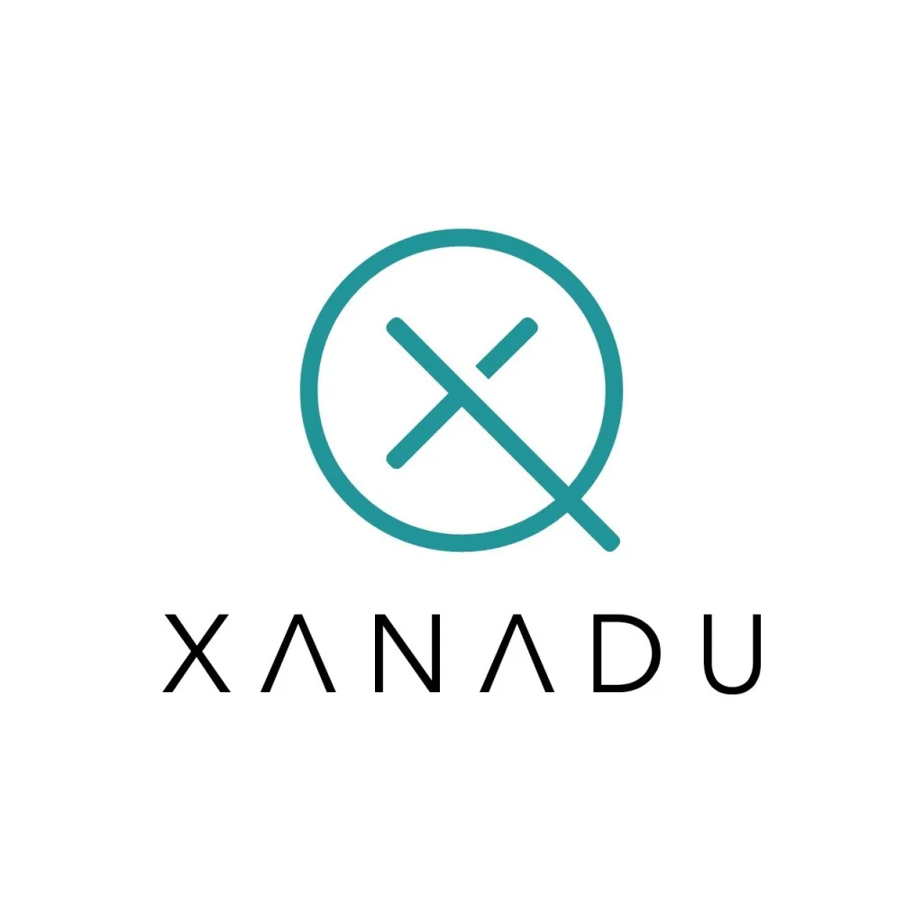 Xanadu Quantum Residency Program Launches