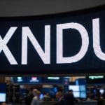 Xanadu Becomes Publicly Listed Company on Nasdaq and Toronto Stock Exchange