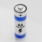 Xanadu Demonstrates Quantum Computing Approach for High-Capacity Battery Analysis