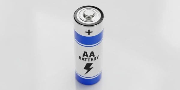 Xanadu Demonstrates Quantum Computing Approach for High-Capacity Battery Analysis