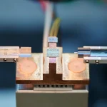 Xanadu’s Photonic Chips Scale With EV Group’s Bonding Expertise