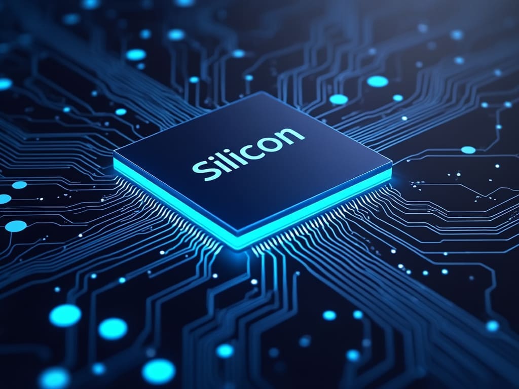 Is LK99 a semiconductor rather than a superconductor?