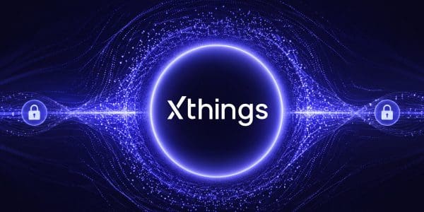 Xthings Preps Security for Post-Quantum Computing Era