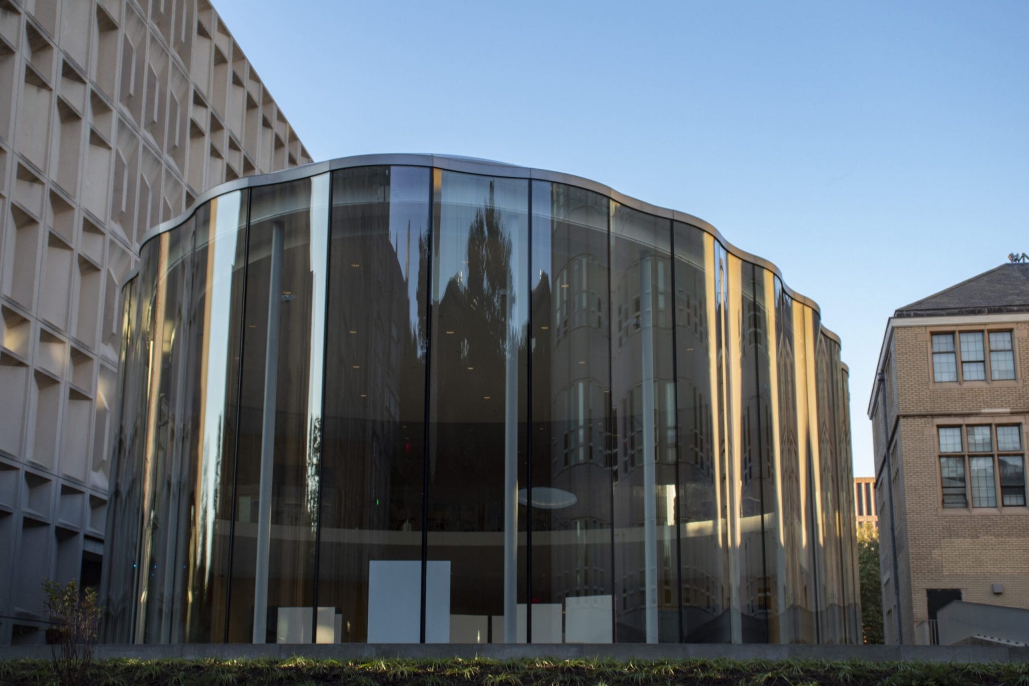 Yale Students Win Quantum Computing Challenge with Finance Roadmap