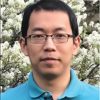 Avatar of Yao Lu