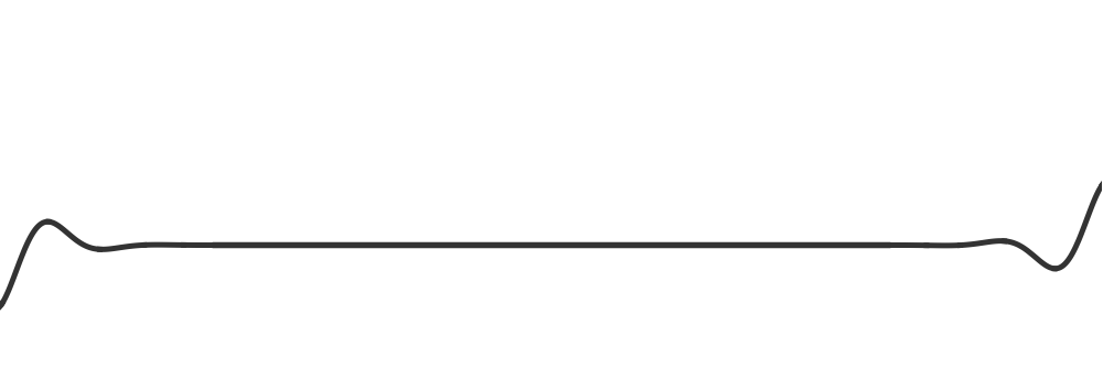Free resources for learning about Quantum Computing