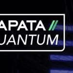 MIT Leader Joins Zapata Quantum in Davos Discussions on Quantum Commercialization