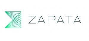 Zapata Computing