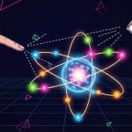 The Zeno Effect: How Watching an Atom Can Stop it From Moving