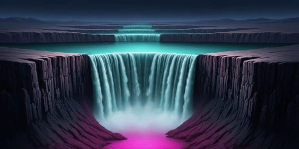 Zero-Capacity Channels Gain Full Identification with Minimal Assistance